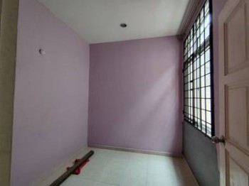 Photo #4