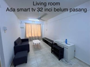 Photo #1
