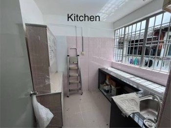 Photo #2