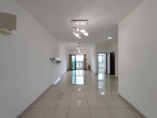 Foto #1