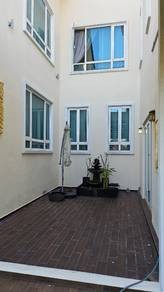 Photo #1