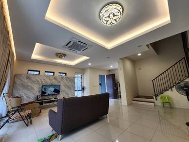 Photo #1