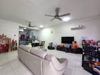 Photo #1