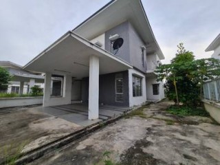 Photo #1