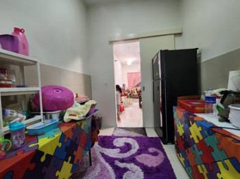 Photo #4