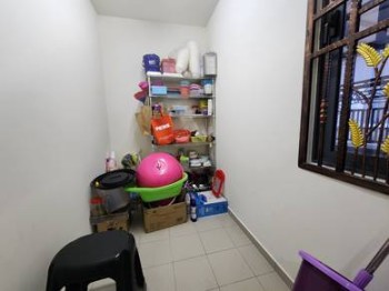 Photo #7