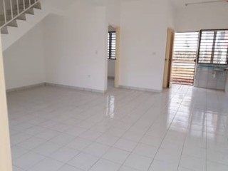 Photo #1