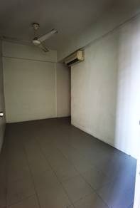Photo #4