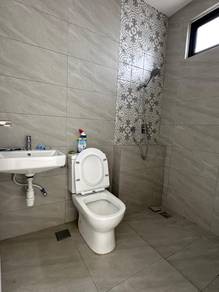 Photo #1