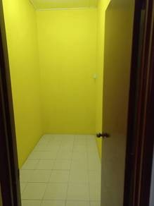 Photo #3