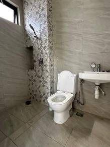 Photo #6