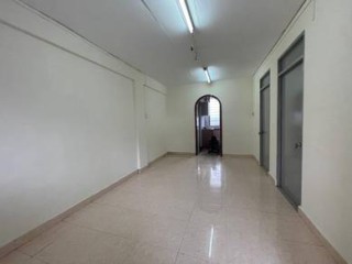Photo #1