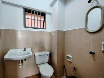 Photo #6