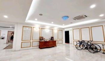 Photo #2