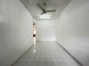 Photo #7