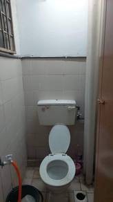 Photo #2