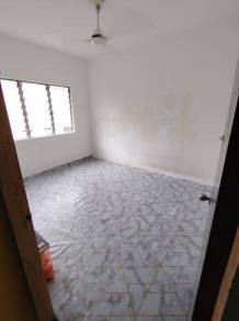Photo #3