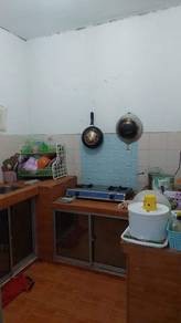 Photo #5