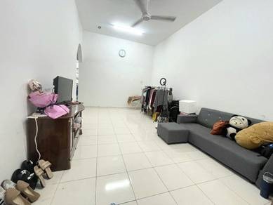 Photo #7