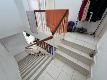 Foto #4