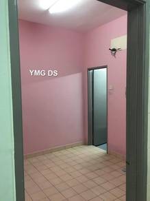 Photo #1