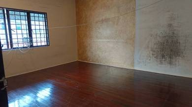 Photo #6