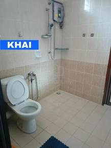 Photo #5