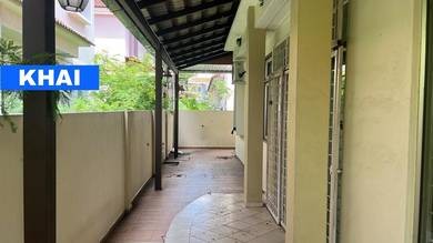 Photo #6