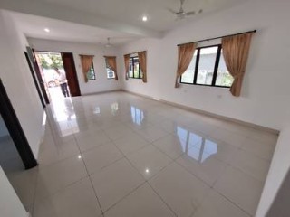 Foto #1