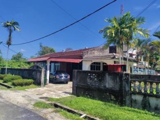 Photo #1
