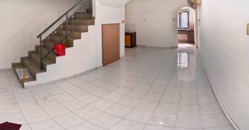 Photo #2