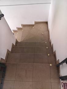 Photo #3