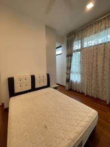 Photo #6