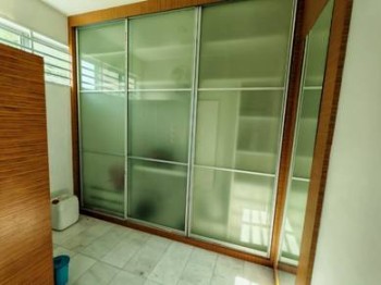 Photo #1