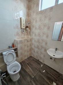 Photo #3