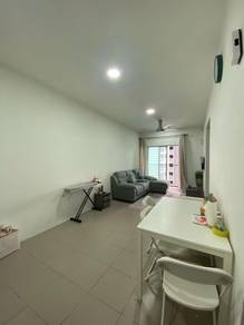 Photo #2