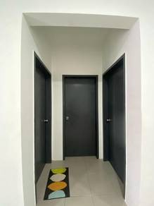 Photo #4