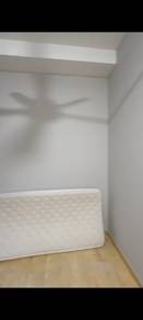 Photo #4