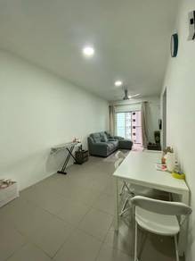 Photo #6