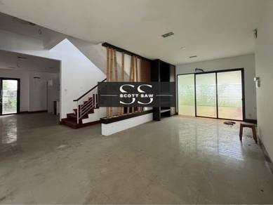Photo #1