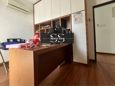 Photo #5