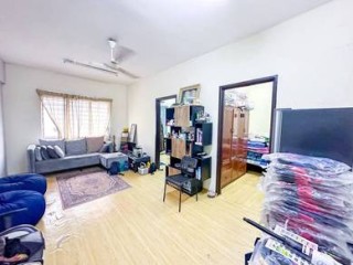 Photo #1