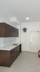 Photo #1
