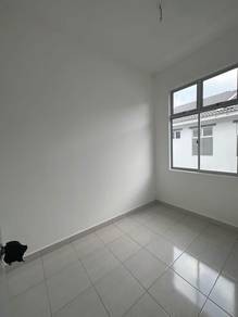 Photo #2