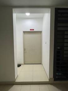 Photo #2