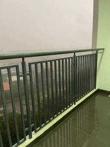 Photo #5