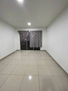 Photo #8