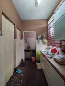 Photo #5