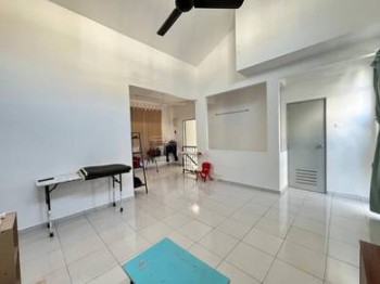 Photo #6