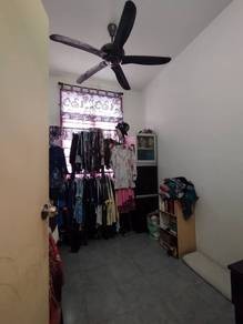 Photo #8